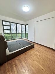 Blk 677D Waterway Brooks (Punggol), HDB 5 Rooms #595505031